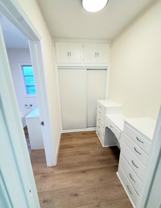 6542 Franklin Avenue - Photo 1 of 1