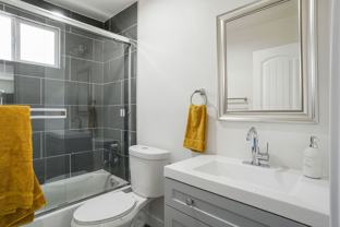 4553 Texas St #5 - Photo 1 of 1