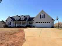 2313 Fuller Mill Rd N - Photo 1 of 1