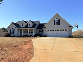 featured image of 2313 Fuller Mill Rd N