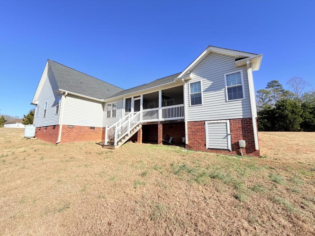 2313 Fuller Mill Rd N - Photo 3 of 3