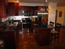 1506 W Central St Apt D #Apt D - Photo 1 of 1