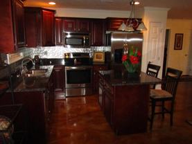 1506 W Central St Apt D #Apt D - Photo 1 of 1