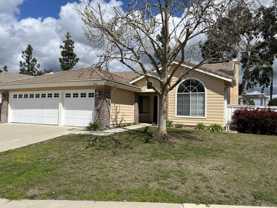 29114 Wayfarer Ln - Photo 1 of 1