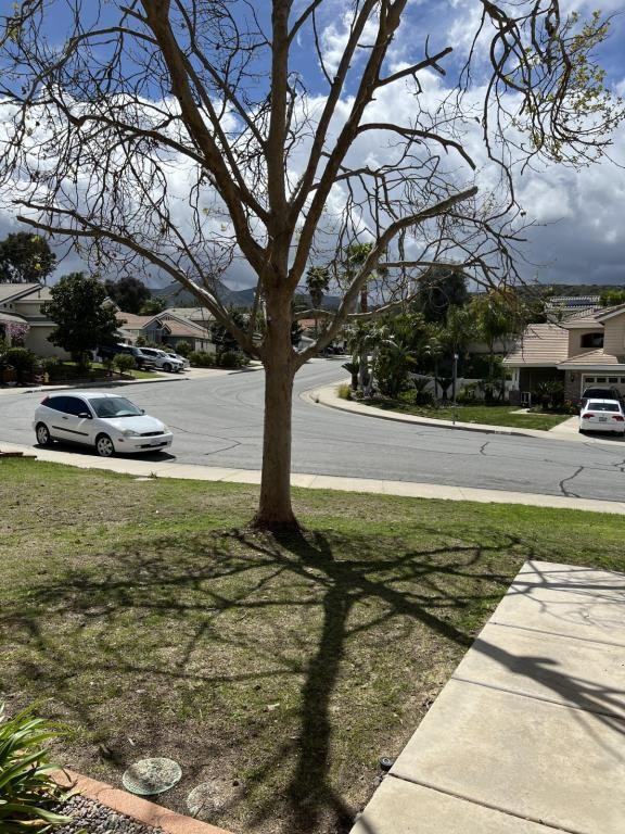 29114 Wayfarer Ln - Photo 7 of 36