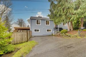 featured image of 1703 Ne 91st St