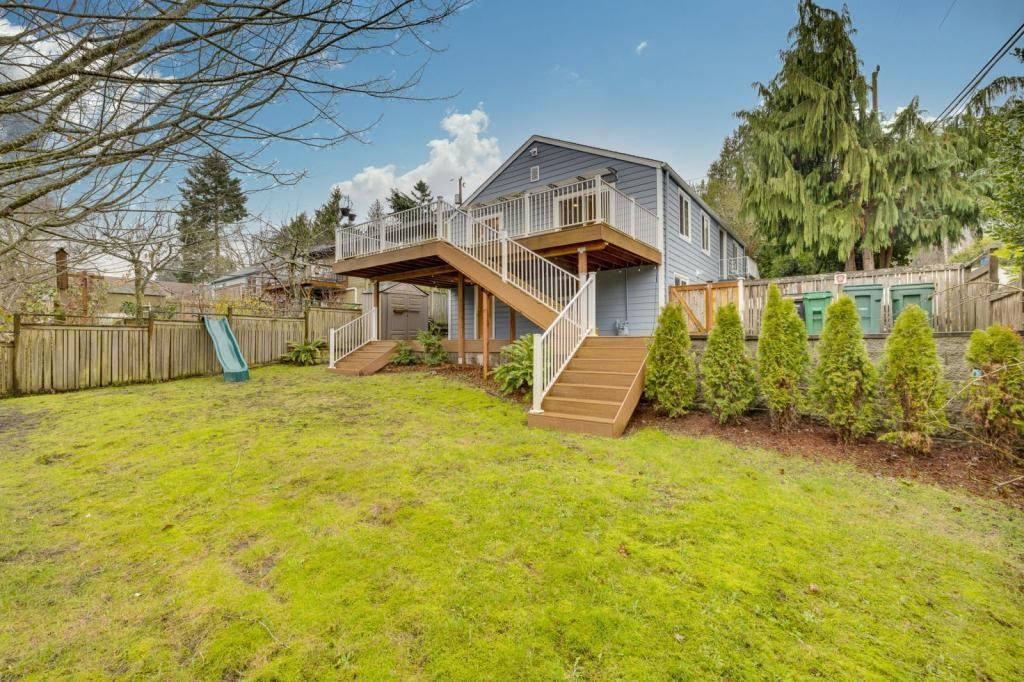 1703 Ne 91st St - Photo 2 of 37