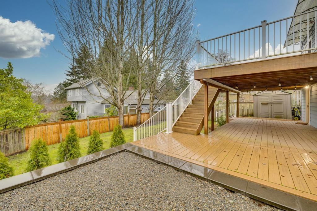 1703 Ne 91st St - Photo 3 of 37