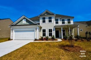 2588 Great Scott Dr - Photo 1 of 1