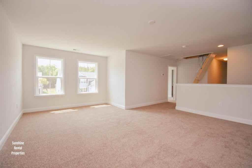 2588 Great Scott Dr - Photo 7 of 13