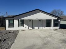 1019 N Quincy Ave Unit B - Photo 1 of 1