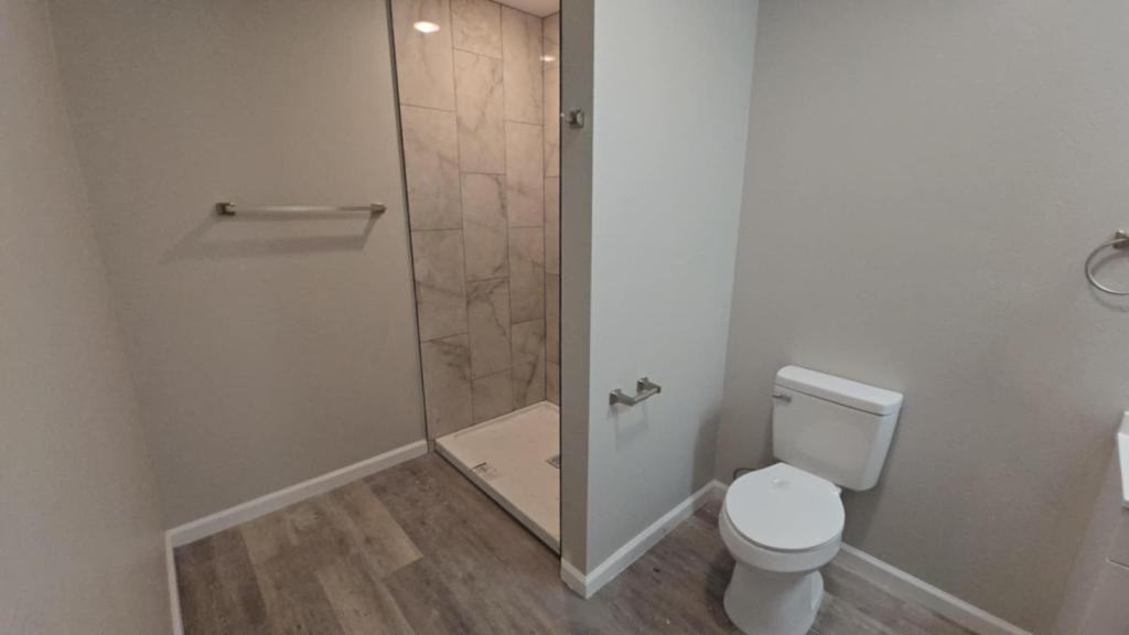 1019 N Quincy Ave Unit B - Photo 4 of 17