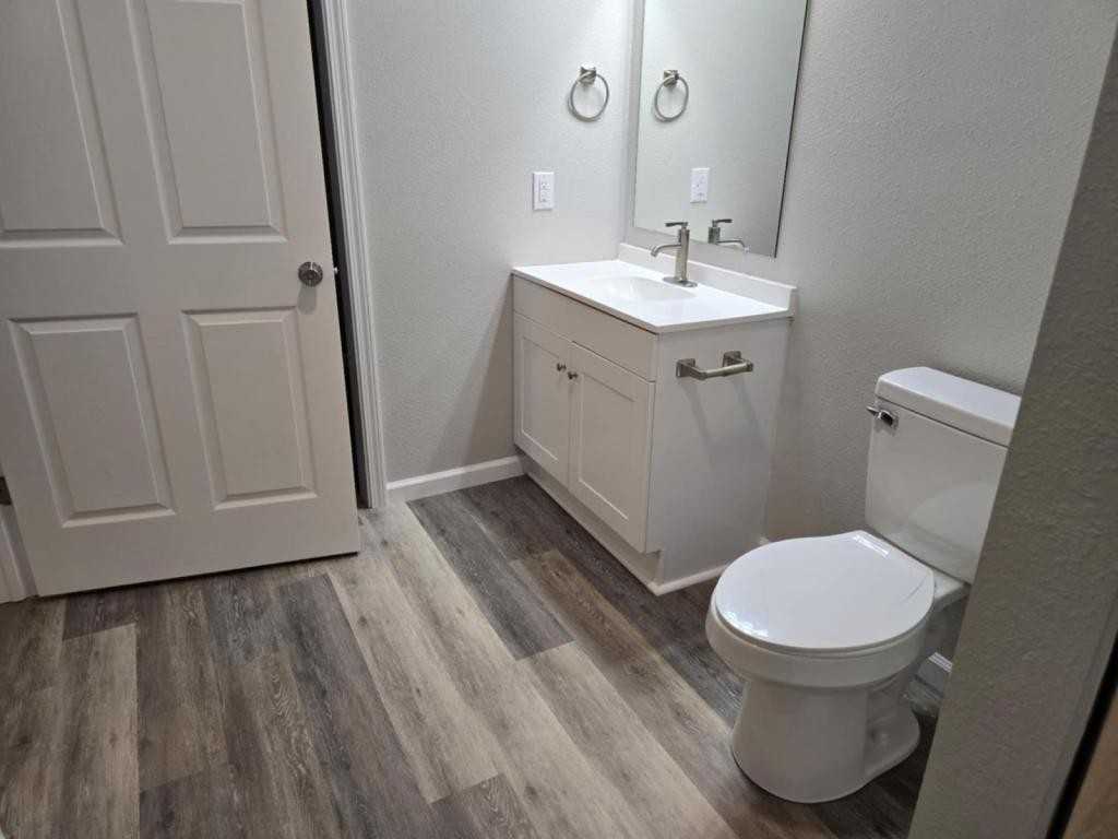 1019 N Quincy Ave Unit B - Photo 5 of 17