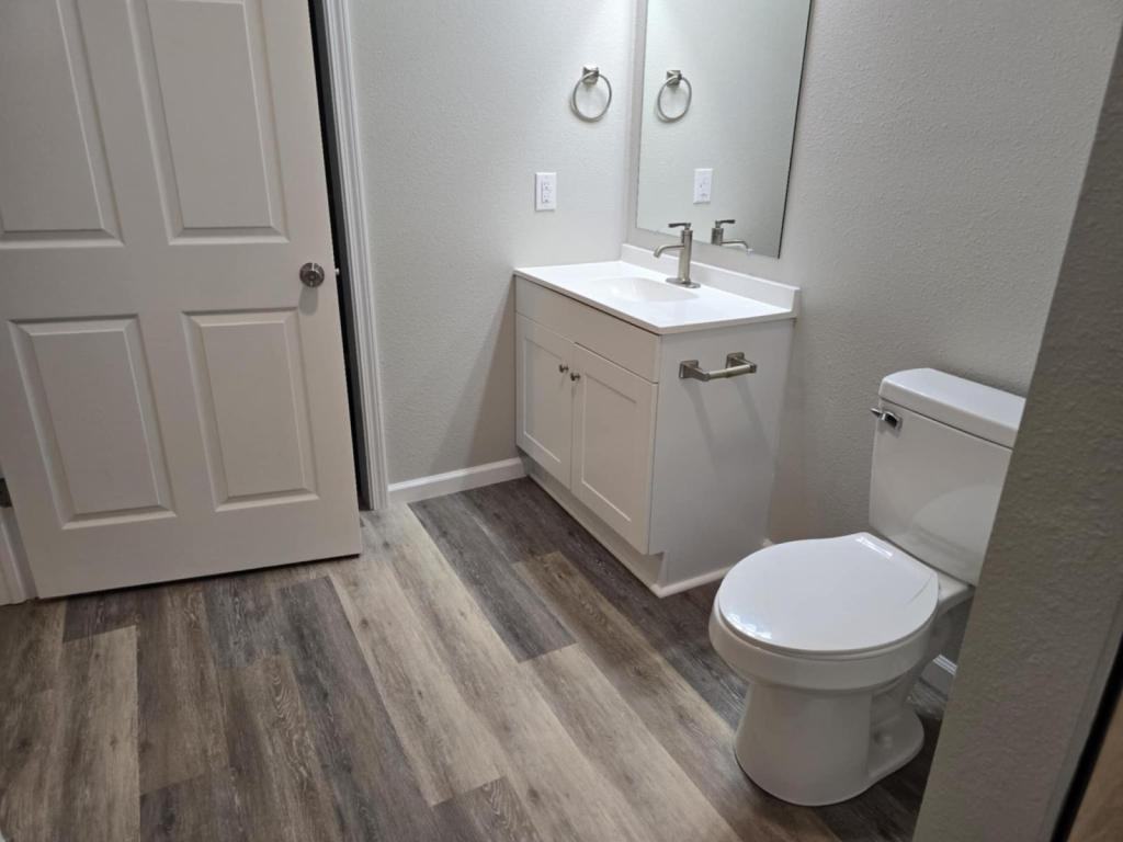 1019 N Quincy Ave Unit B - Photo 6 of 17