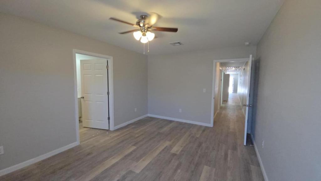 1019 N Quincy Ave Unit B - Photo 7 of 17