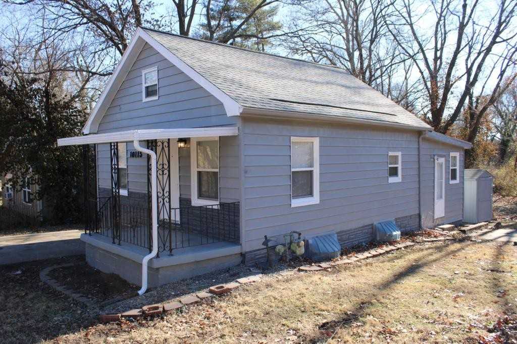 10115 E Winner Rd - Photo 3 of 19