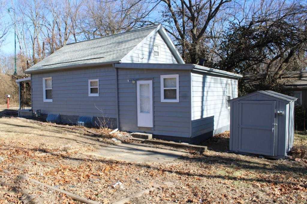 10115 E Winner Rd - Photo 4 of 19