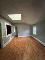 featured image of 338 W 10th St #4