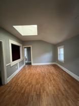 338 W 10th St #4 - Photo 1 of 1