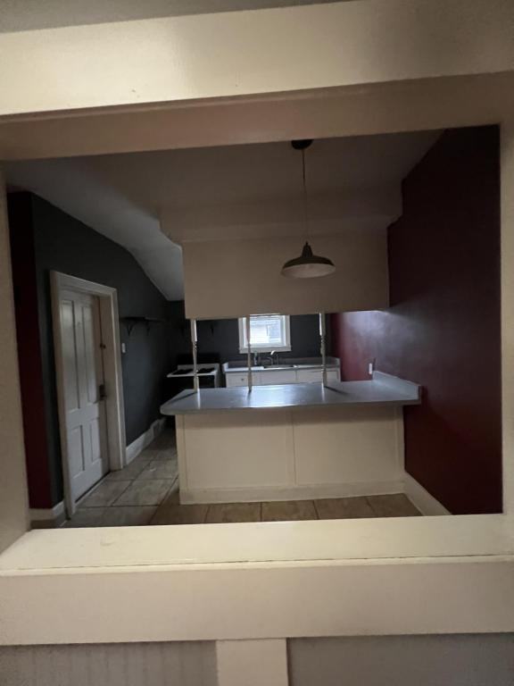 338 W 10th St #4 - Photo 2 of 5