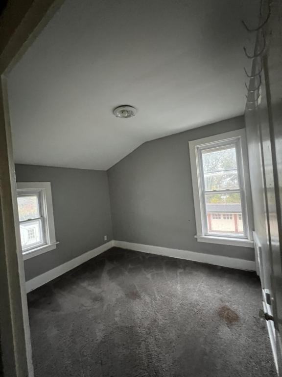 338 W 10th St #4 - Photo 5 of 5