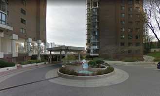 1600 N Oak St - Photo 1 of 1