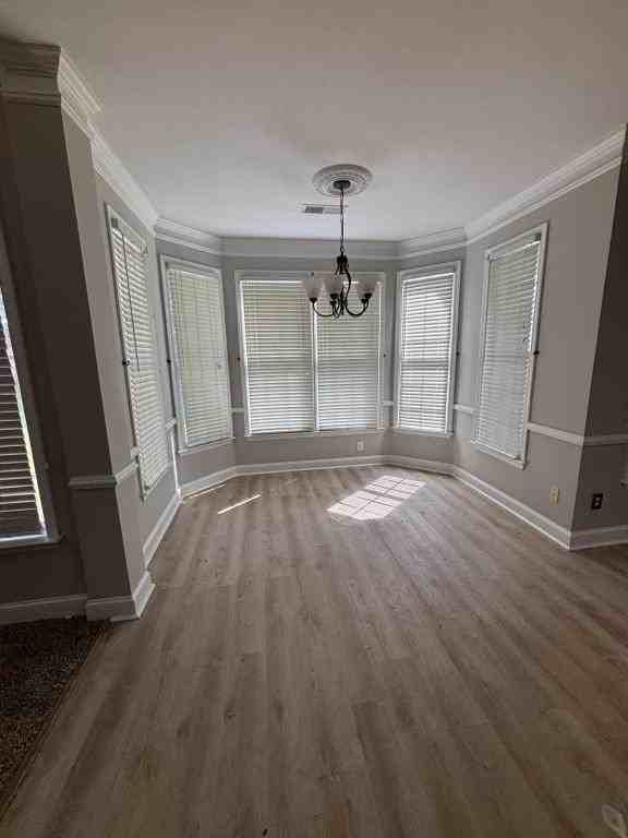 5465 Vinings Lake Way Sw - Photo 4 of 32