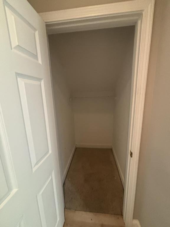 5465 Vinings Lake Way Sw - Photo 7 of 32