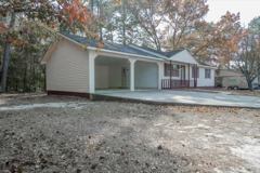 805 Coventry Cir - Photo 1 of 1