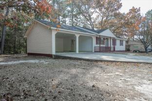 805 Coventry Cir - Photo 1 of 1