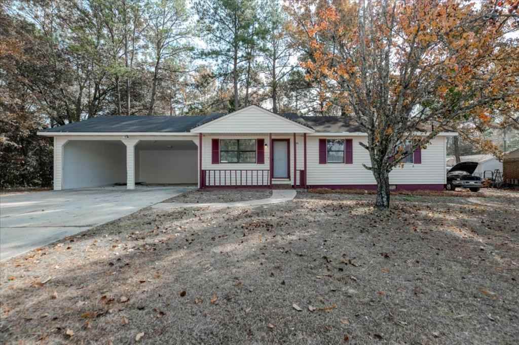 805 Coventry Cir - Photo 2 of 25