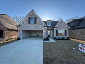 9687 Bloomington Cir S - Photo 1 of 1