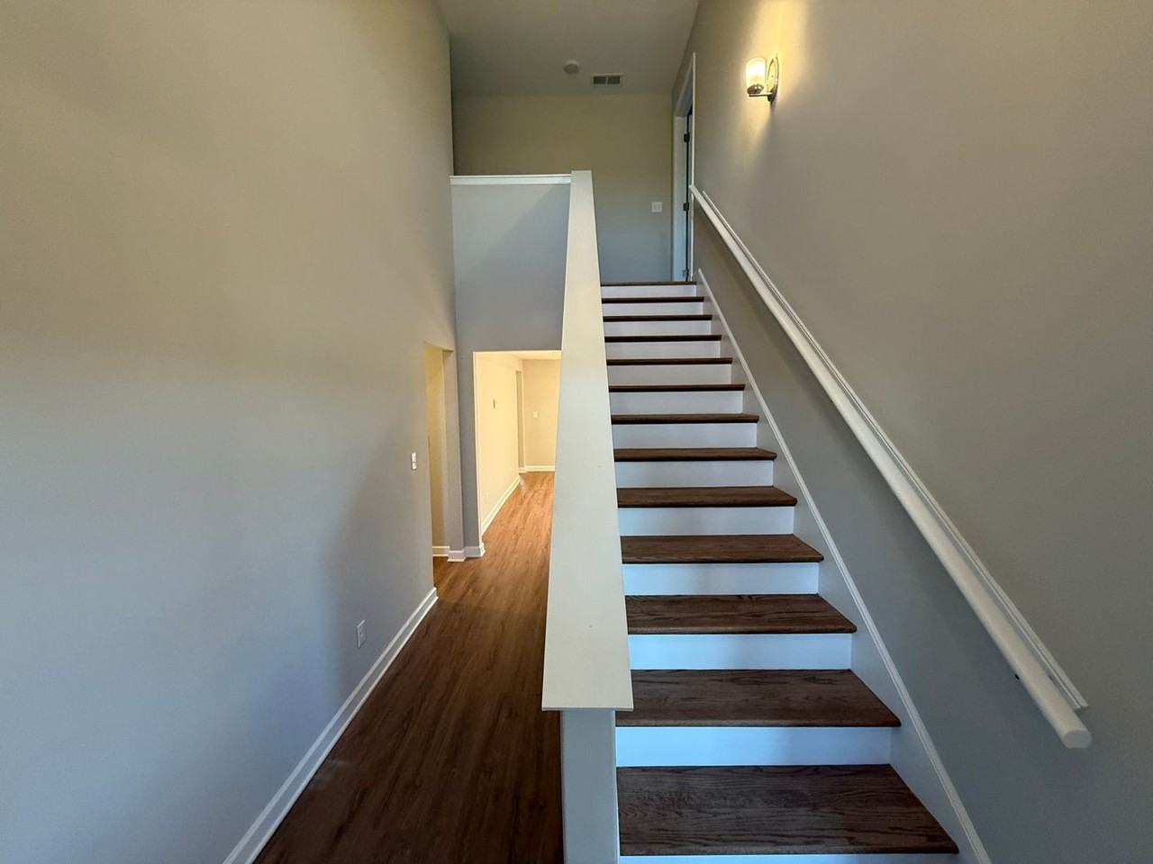 9687 Bloomington Cir S - Photo 2 of 15