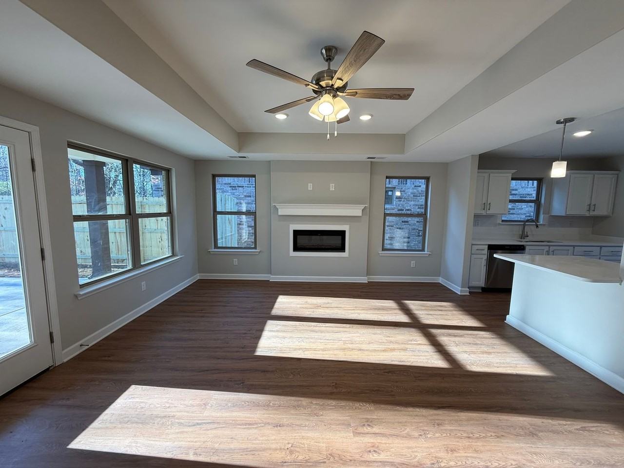 9687 Bloomington Cir S - Photo 3 of 15