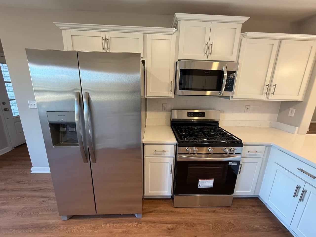 9687 Bloomington Cir S - Photo 5 of 15