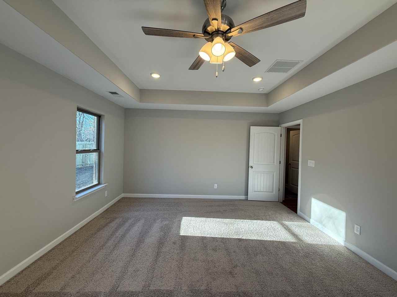 9687 Bloomington Cir S - Photo 7 of 15