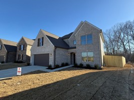 featured image of 1836 Bloomington Cir E