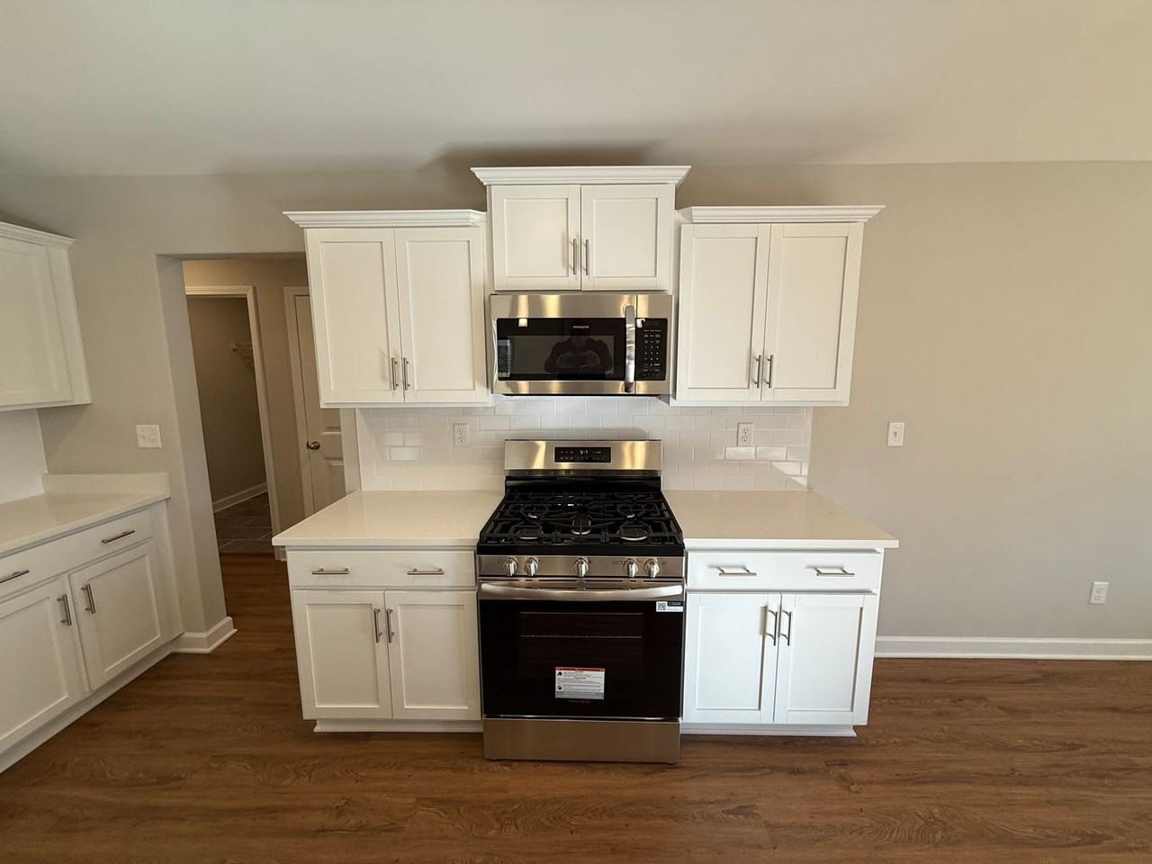 1836 Bloomington Cir E - Photo 5 of 15