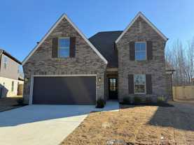 1840 Bloomington Cir E - Photo 1 of 1