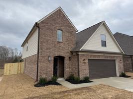 featured image of 1852 Bloomington Cir E