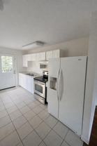 2210 Avenue C Nw - Photo 1 of 1