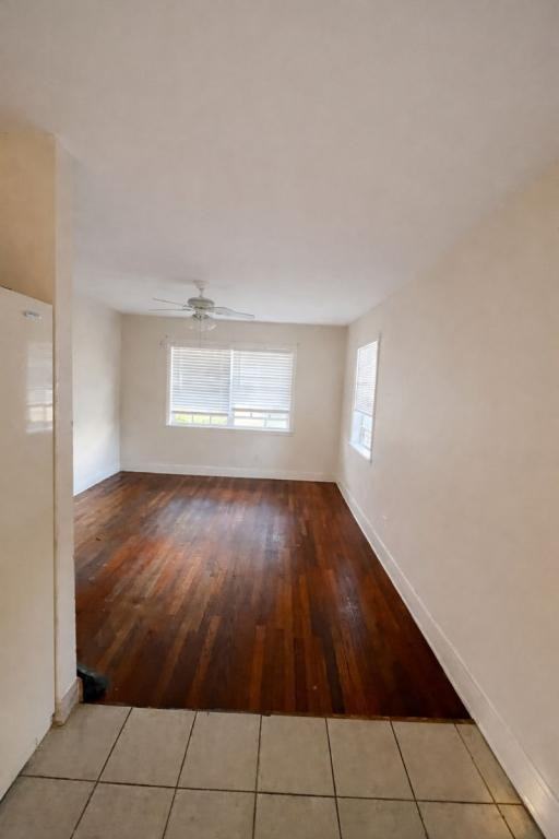 2210 Avenue C Nw - Photo 4 of 6