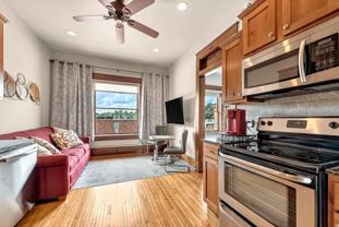 115 E University St - Photo 1 of 1