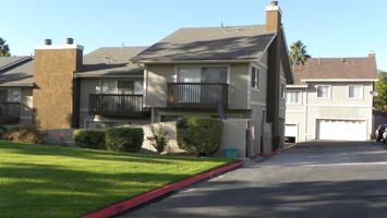 featured image of 1701 Calle Jules