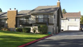 1701 Calle Jules - Photo 1 of 1