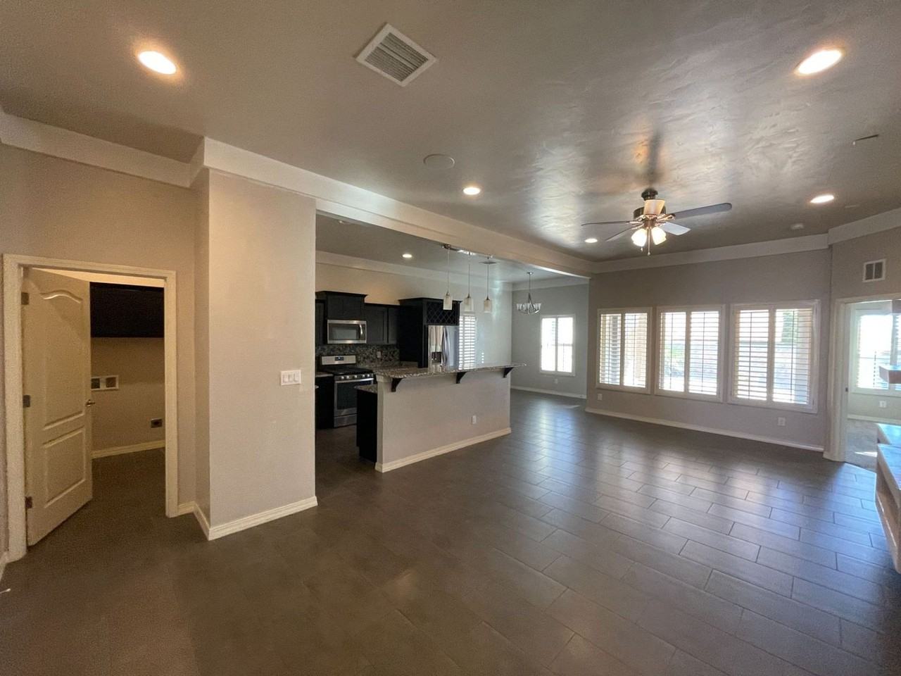 3720 Loma Jacinto Dr - Photo 2 of 10