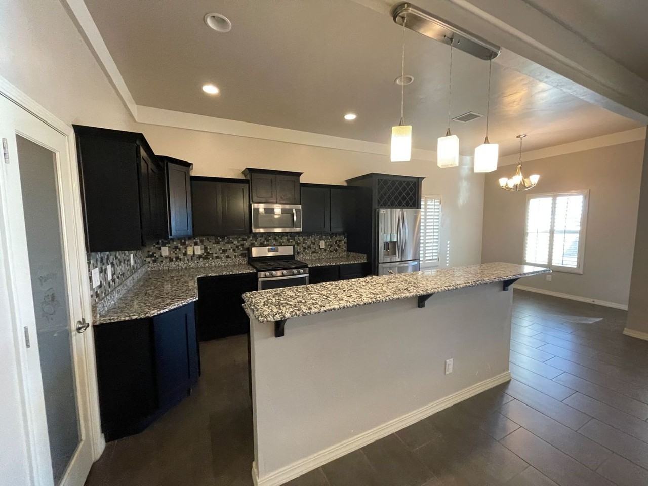3720 Loma Jacinto Dr - Photo 3 of 10