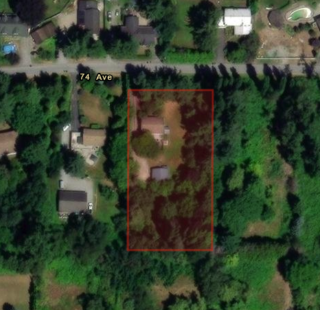 18338 74 Avenue - Photo 4 of 24