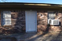 Goodwin Apartments - Photo 1 of 1