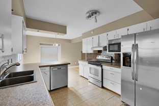 18338 74 Avenue - Photo 1 of 1